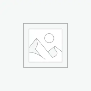 Test 1