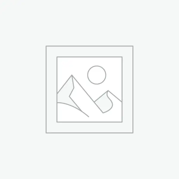 Test 1
